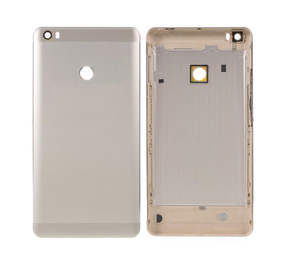 Full Body Housing For Xiaomi Mi Max Gold - Maxbhi Com Full Body Housing For Xiaomi Mi Max Gold - Maxbhi Com