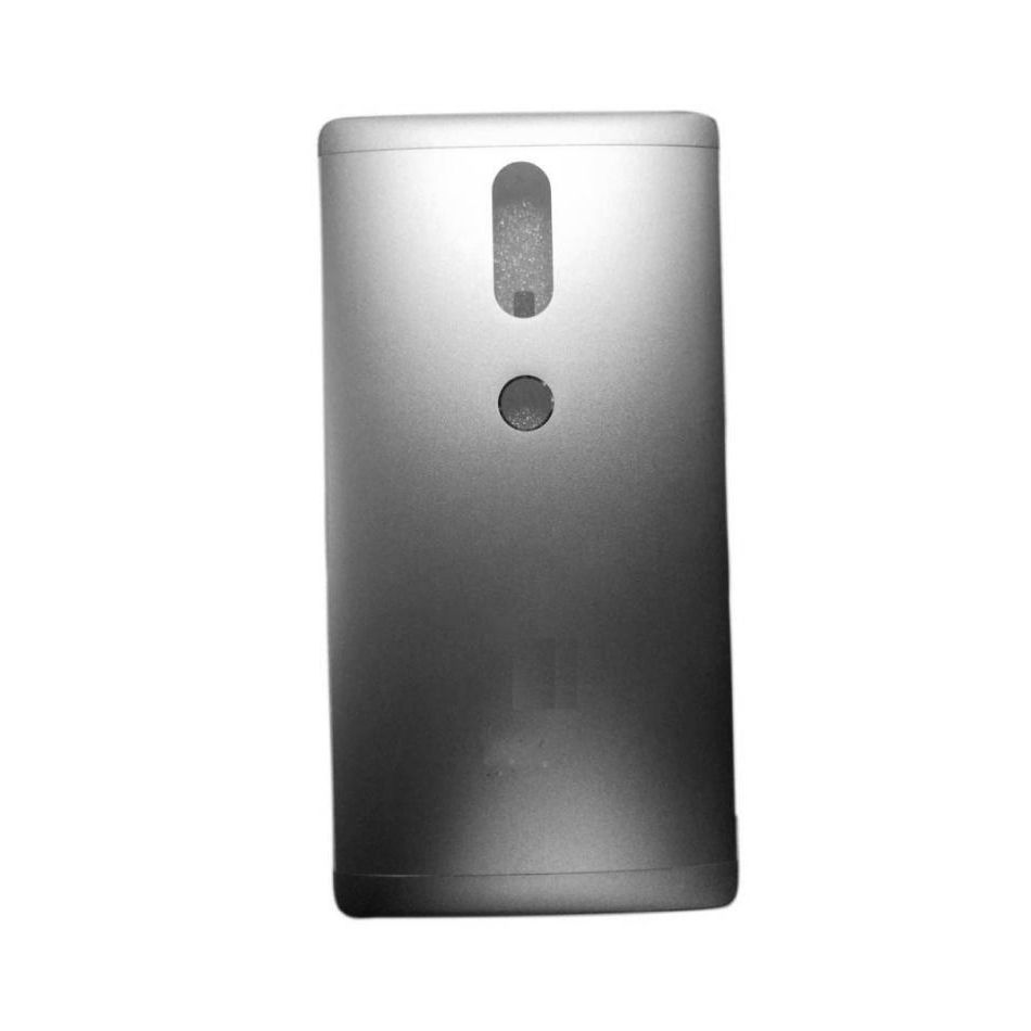 Custodia Cover Compatibile con Lenovo Phab 2 Plus,Custodia a