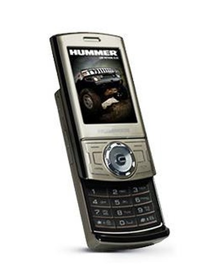 Флай хаммер слайдер. Телефон fly hummer ht1. Телефон fly хаммер. Флай хаммер. Fly hummer ht1.