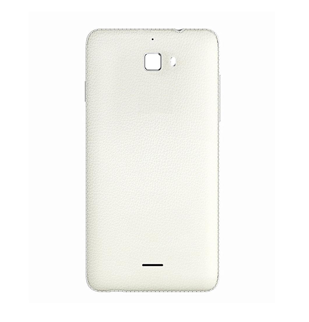 MICROMAX A310 DRIVERS (2019) MICROMAX A310 DRIVER FOR PC