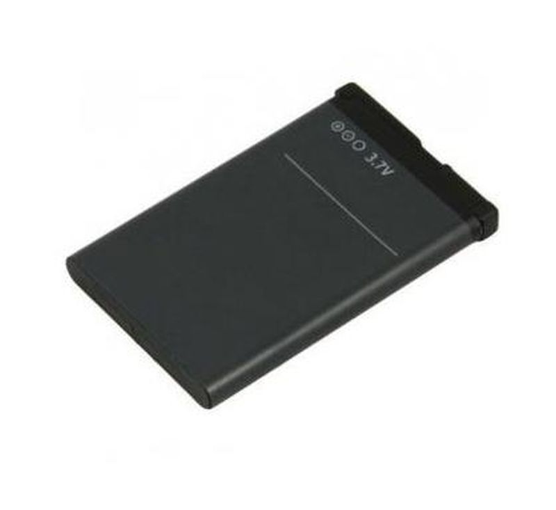 Nokia c5 аккумулятор