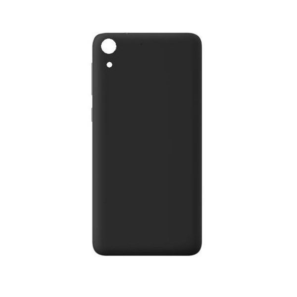 https www maxbhi com back panel cover for htc desire 728 dual sim grey html