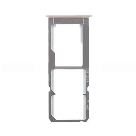 oppo a31 sim tray