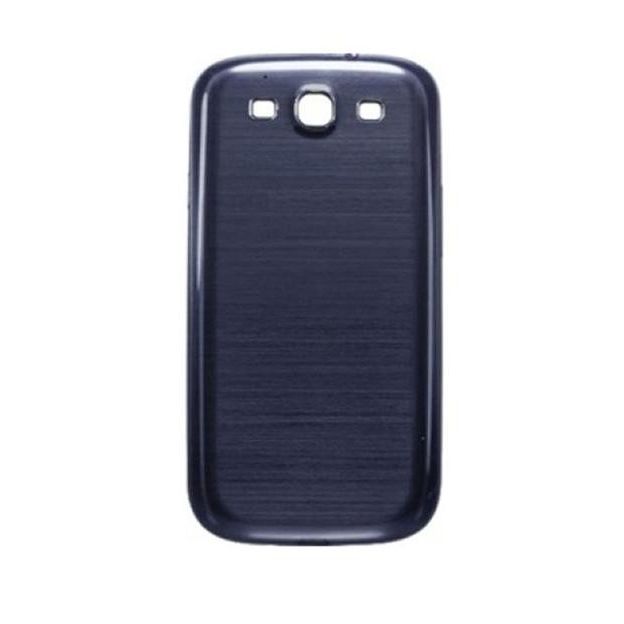 Samsung gear shop s3 back cover