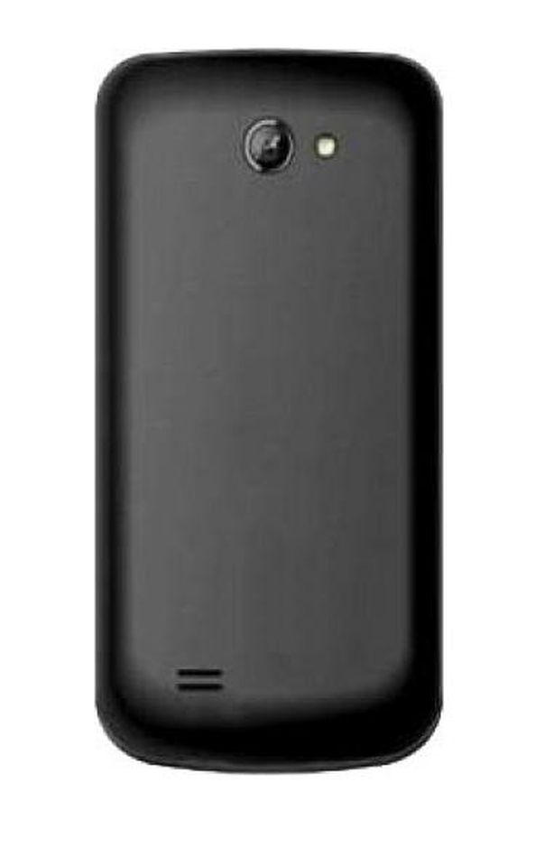Driver Gionee P3 Usb For Windows 7 64