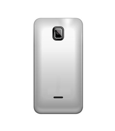 Micromax a87 mobile clearance