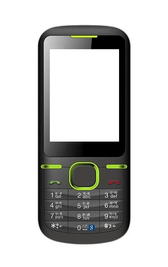 драйвер для micromax g392 драйвер для micromax g392