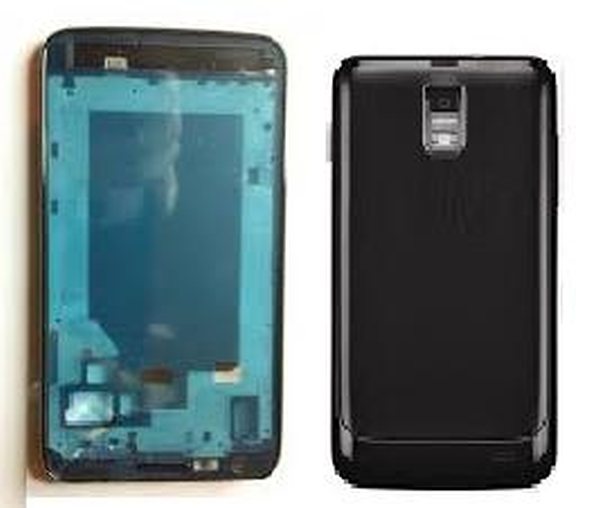 I9210 cheap