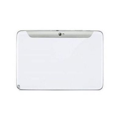 SAMSUNG GALAXY NOTE 10.1 N8000 DRIVERS WINDOWS XP