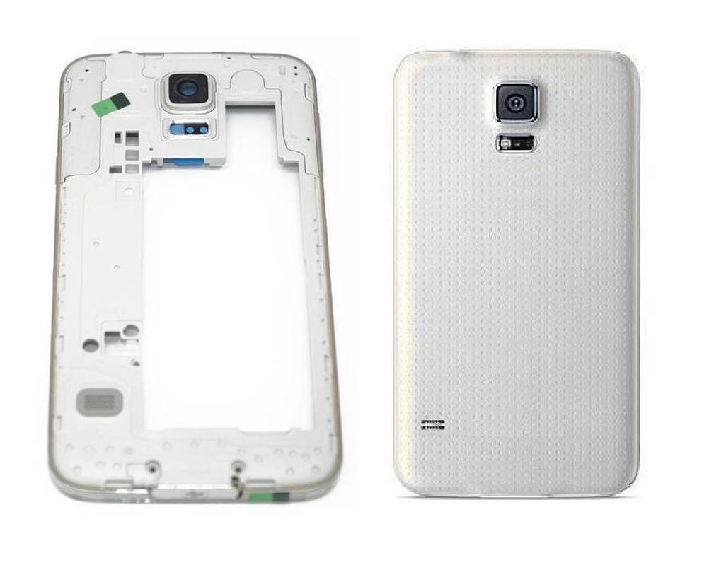 Samsung galaxy active phone online