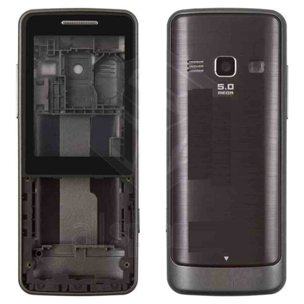 Samsung S5610 Купить В Самаре