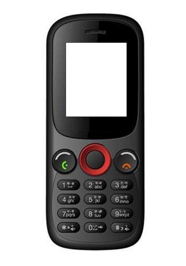 MICROMAX X11I USB WINDOWS 8 DRIVERS DOWNLOAD (2019) MICROMAX X11I USB DRIVERS WINDOWS XP