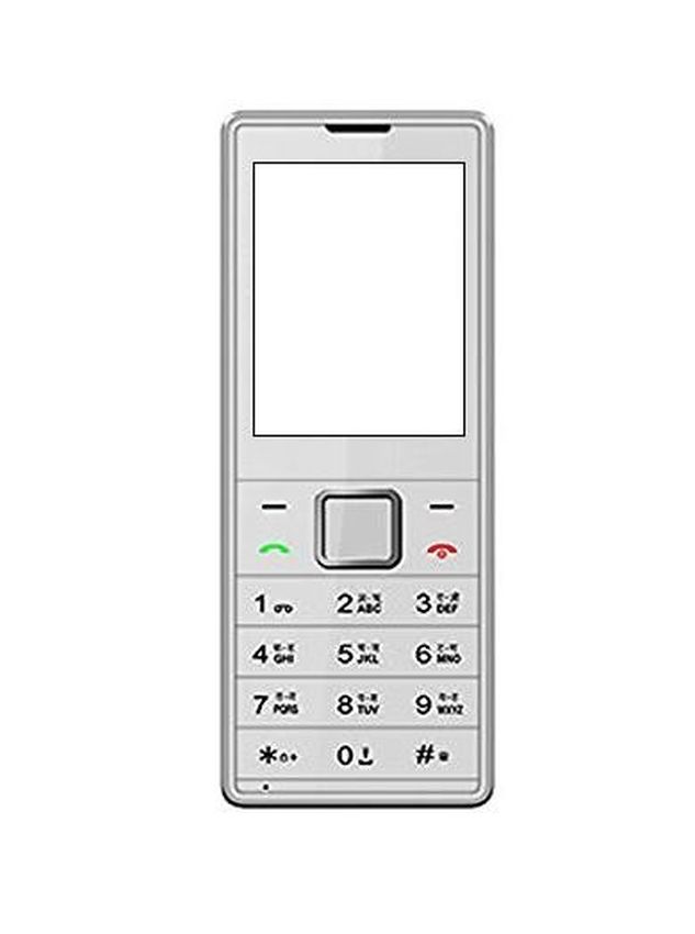 Full Body Housing For Panasonic Gd22 White - Maxbhi.com Full Body Housing For Panasonic Gd22 White - Maxbhi.com