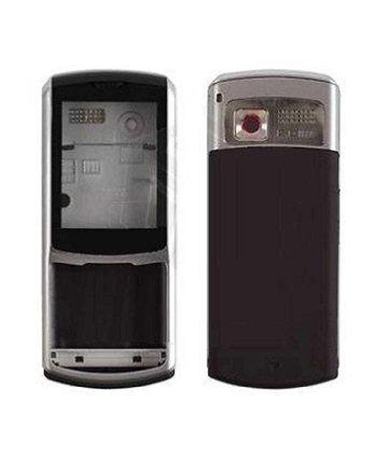 Drivers Samsung S3310i Usb Windows 8.1 Download