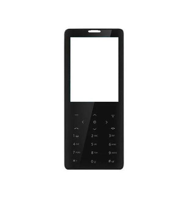 Full Body Housing For Lava Spark Nex1 White - Maxbhi Com Full Body Housing For Lava Spark Nex1 White - Maxbhi Com