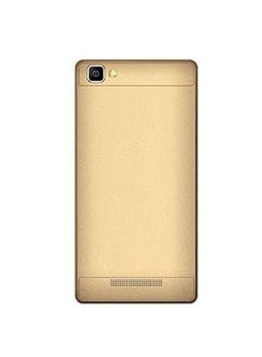 Usb karbonn s205 Windows 8.1 driver download