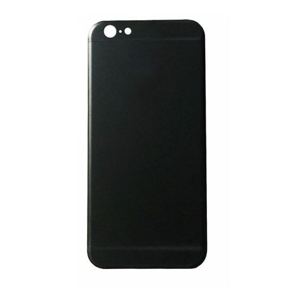 Iphone 6 new arrivals back panel
