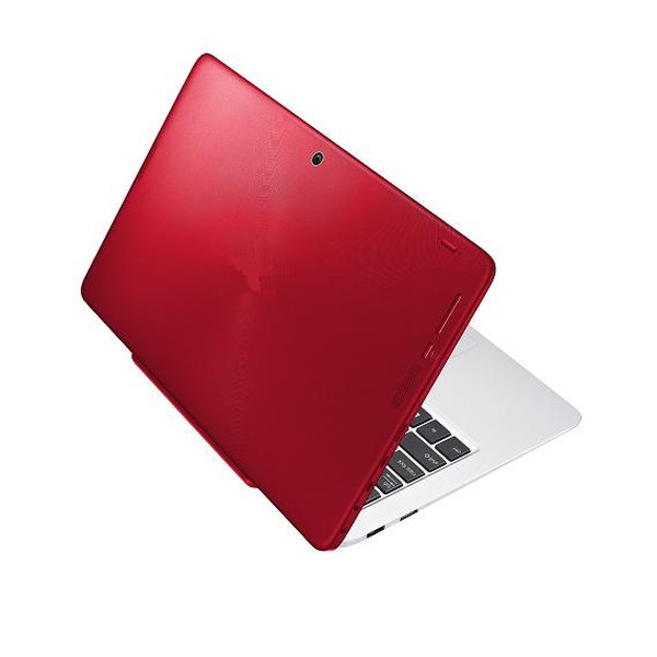 Asus laptop deals back cover