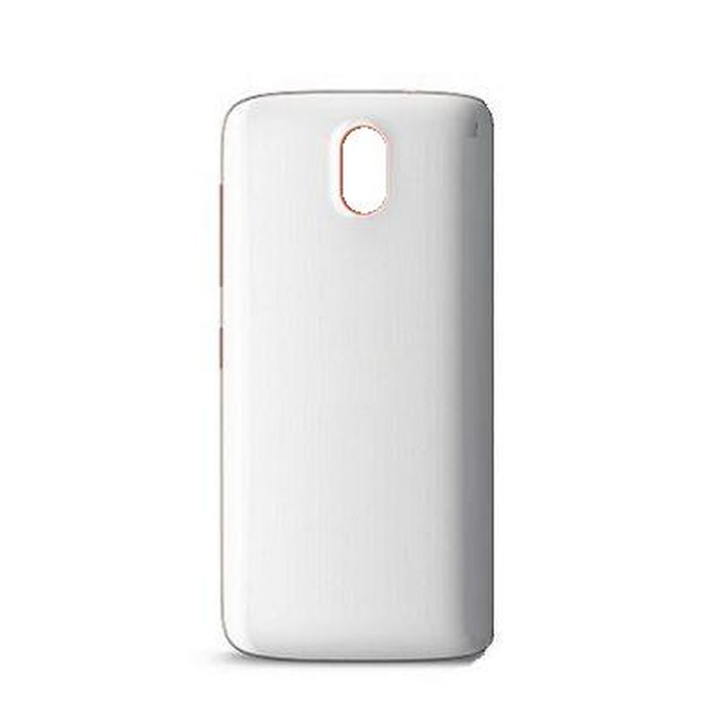 Aanbevolen keten Recensent Back Panel Cover for HTC Desire 526G Plus dual sim - Red - Maxbhi.com