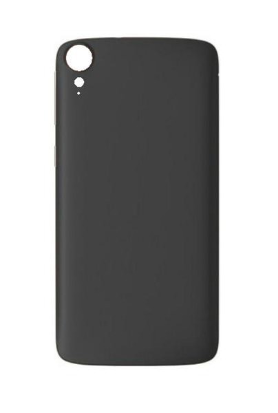 back panel cover for htc desire 828 dual sim black