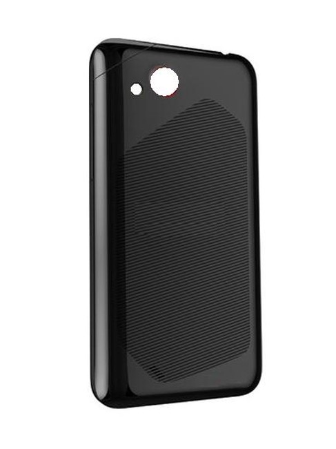 Htc desire xc clearance