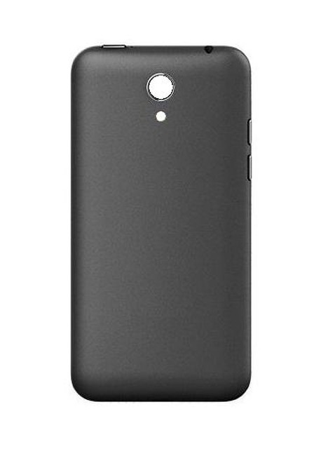 INTEX CLOUD 4G STAR USB DRIVER FOR MAC INTEX CLOUD 4G STAR USB DRIVER FOR MAC