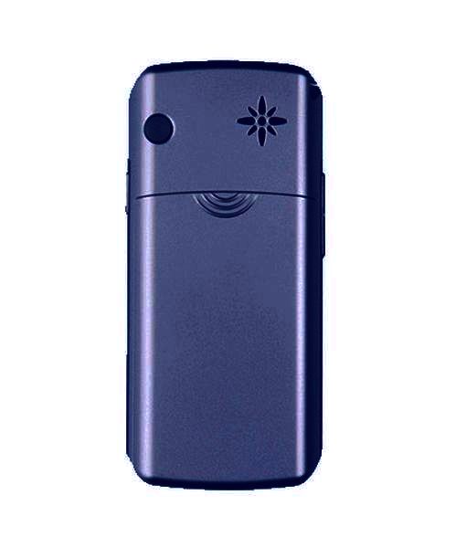 LG G1800 DRIVERS FOR WINDOWS 7 LG G1800 TREIBER