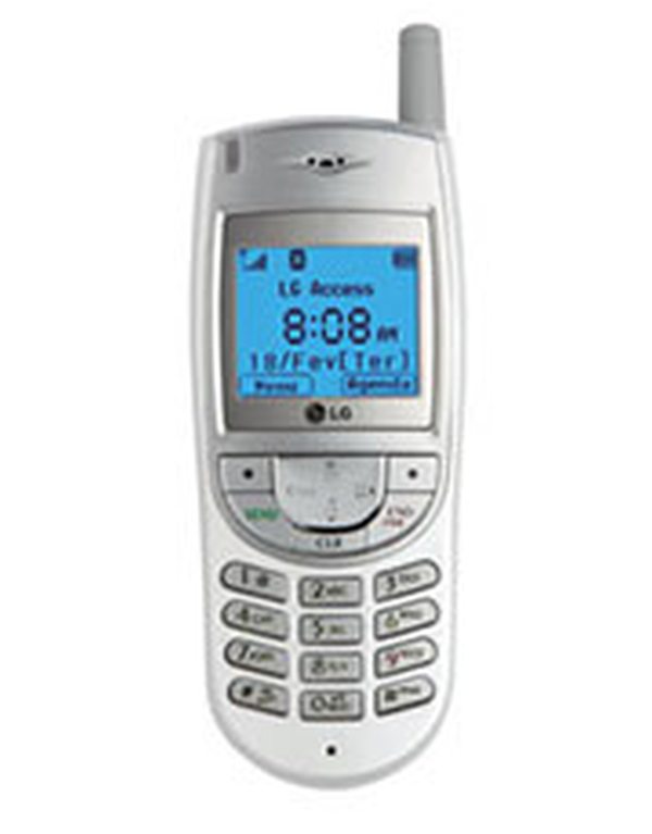 Back Panel Cover For LG RD2030 Black Maxbhi