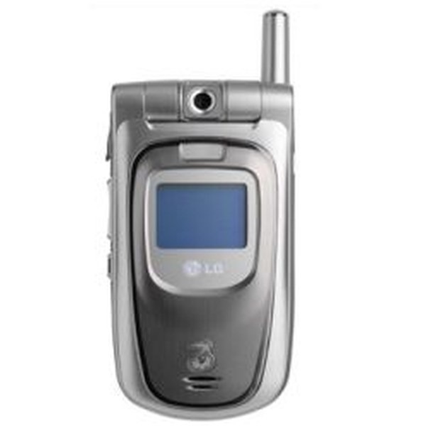 driver usb lg u8120