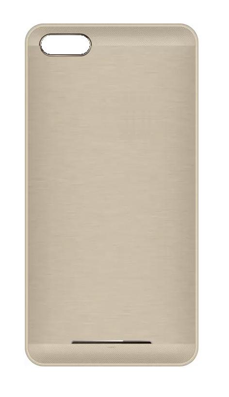 Micromax q352 discount back cover