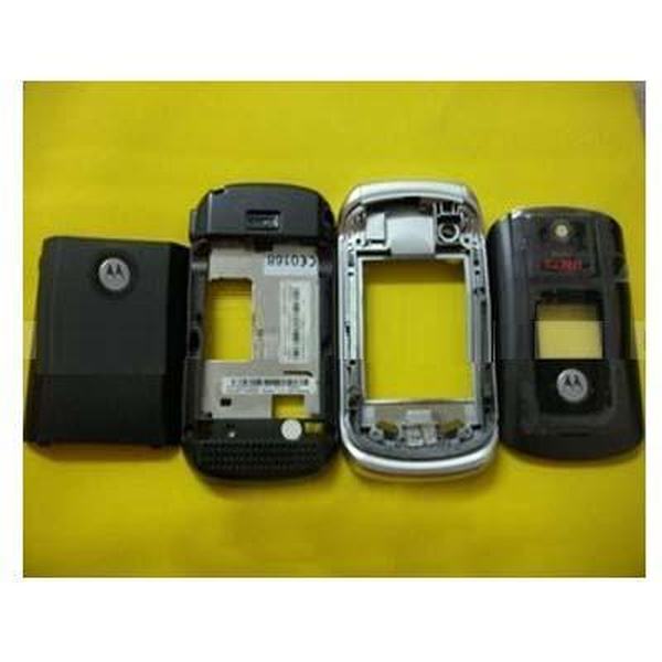 E1070 MOTOROLA DRIVER FOR MAC DOWNLOAD E1070 MOTOROLA WINDOWS 8.1 DRIVERS DOWNLOAD