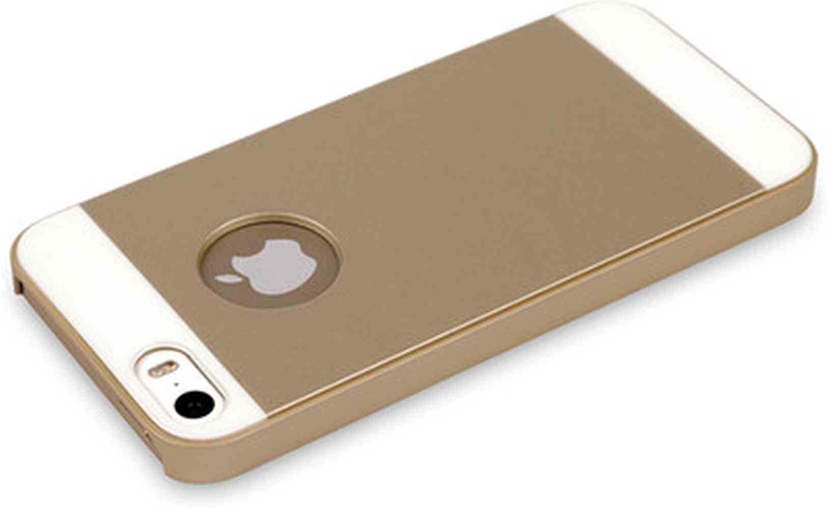 Back Case for Apple iPhone 5s Back Case for Apple iPhone 5s