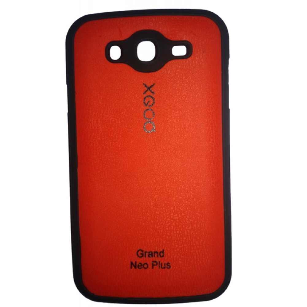 cover samsung galaxy grand neo plus i9060i