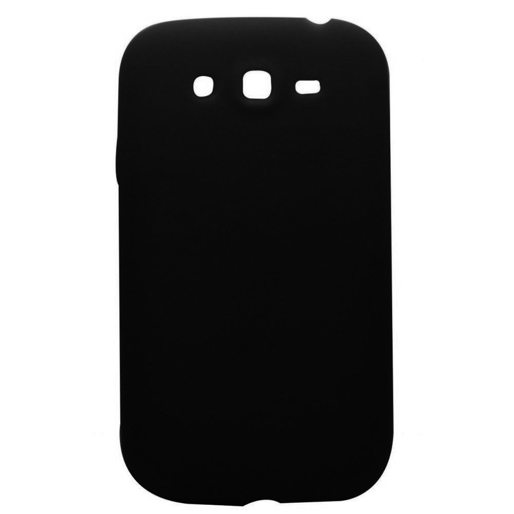 back case for samsung galaxy grand i9082 black
