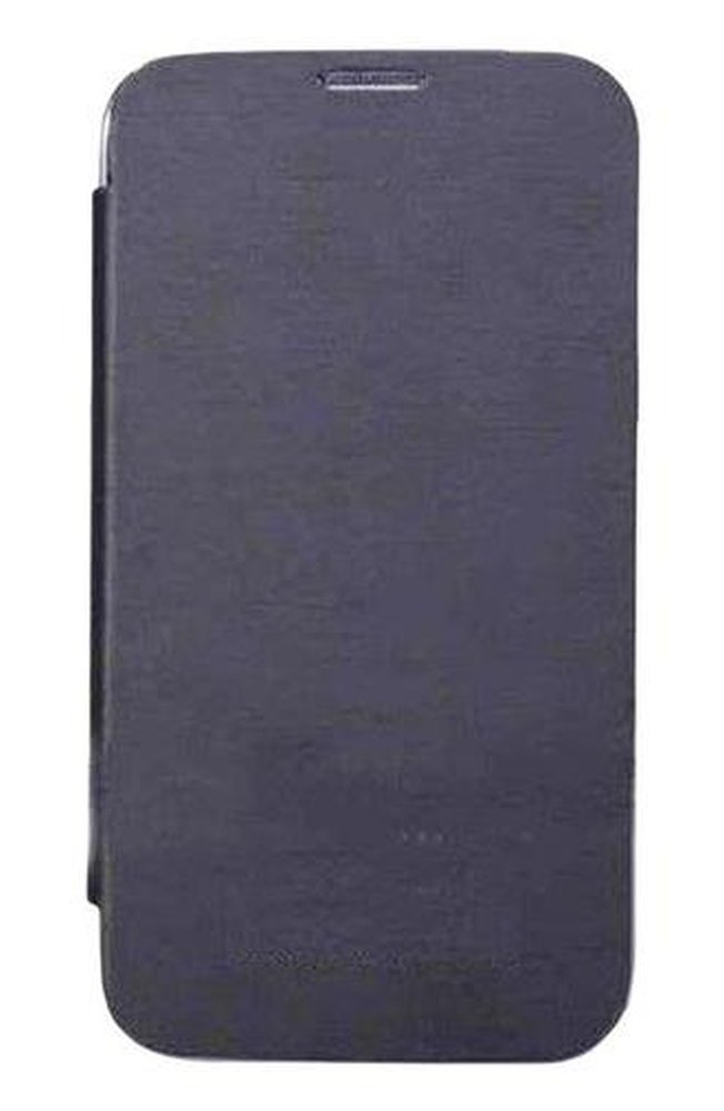 Flip Cover for Lava Iris 406Q Flip Cover for Lava Iris 406Q