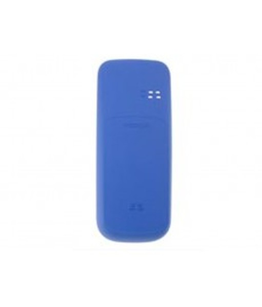 Back Panel Cover for Nokia 100 - Blue - Maxbhi.com