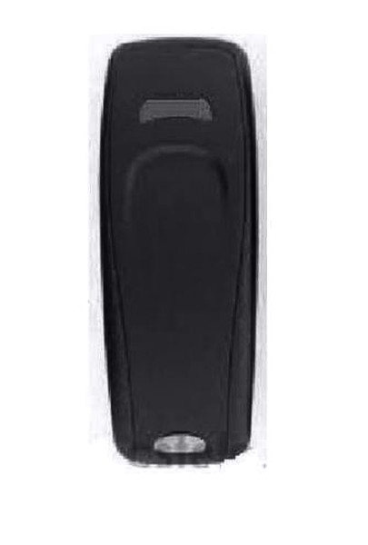 Nokia 3315 Spare Parts at Maxbhi.com