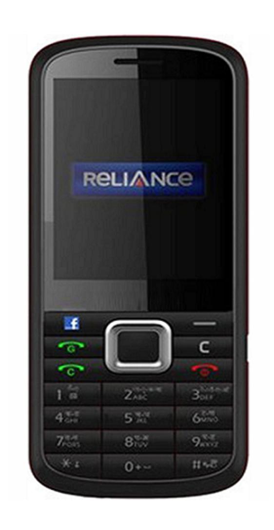 ZTE D286 TREIBER WINDOWS 7 ZTE D286 WINDOWS 7 DRIVER DOWNLOAD