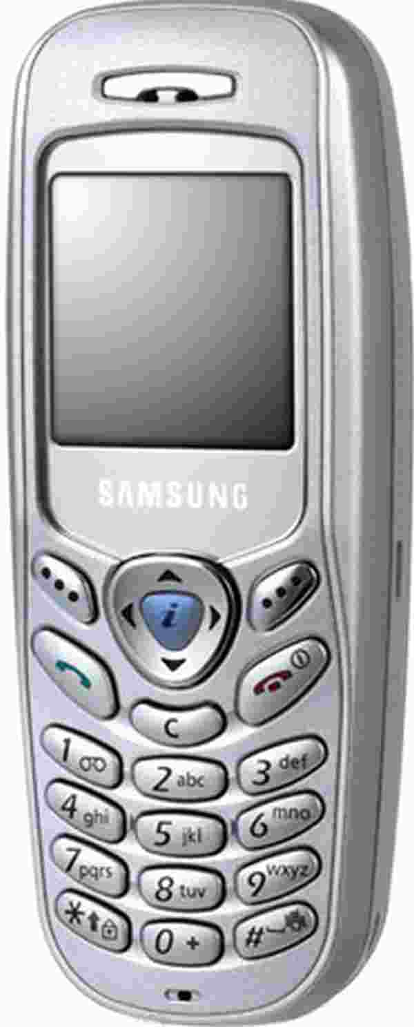 Телефоны самсунг s23. Samsung c200n. Телефон Samsung SGH-c200. Samsung model SGH-c200n. Самсунг с200.