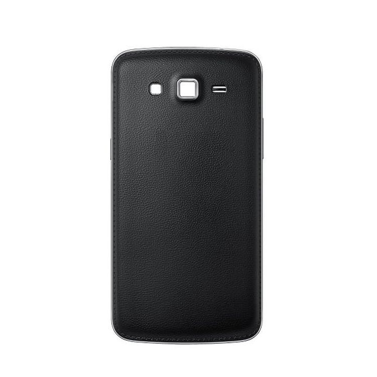 samsung galaxy grand 2 lte