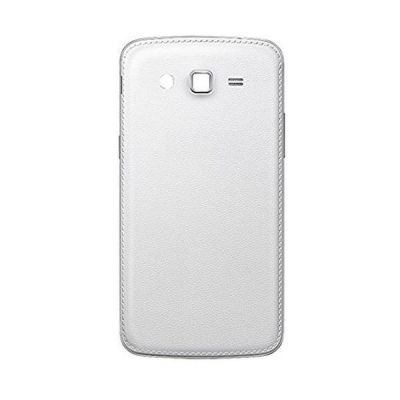 samsung galaxy grand 2 back cover