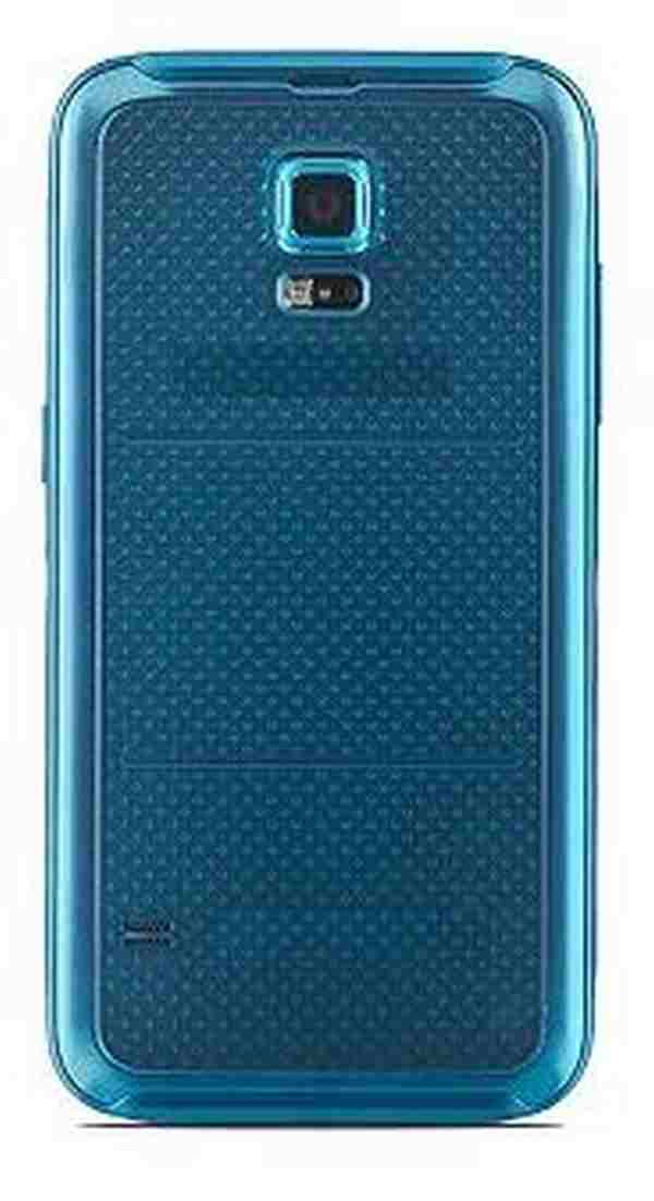 Samsung s 55. Samsung Galaxy s5 Sport. Samsung Galaxy s5 Active. Samsung Galaxy a55. Samsung Sprint s5.