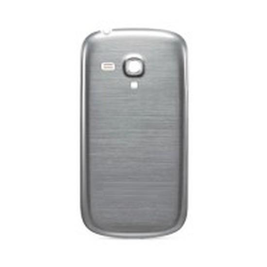 Samsung gear top s3 back cover