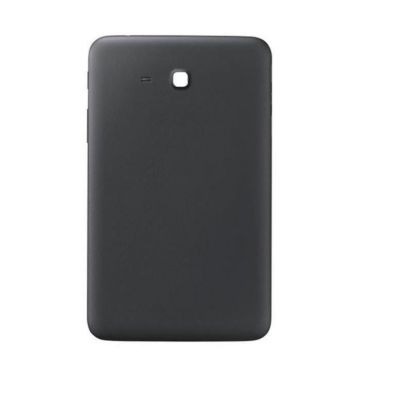 samsung galaxy tab 3 lite custodia samsung galaxy tab 3 lite custodia