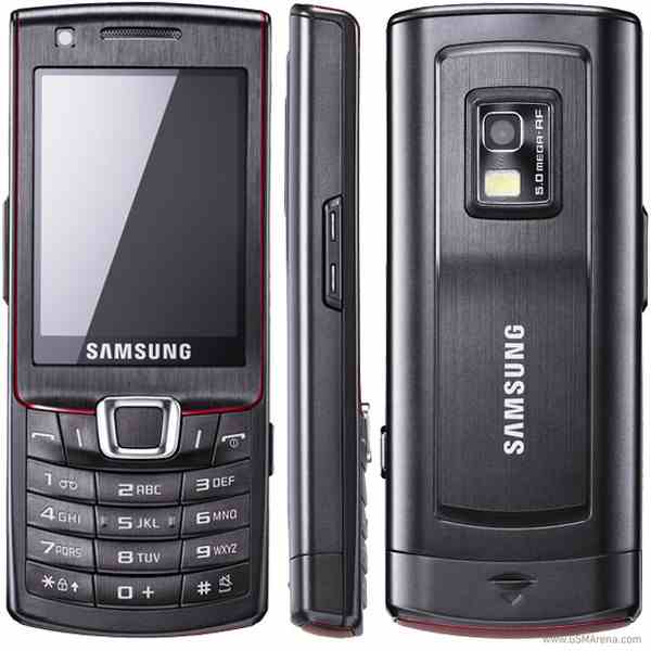 Samsung ultra. Samsung s7220. Samsung s7220 Ultra. Samsung gt-s7220. Самсунг 7220 телефон.