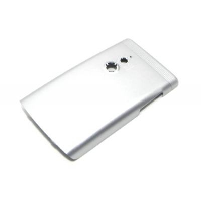 Sony j10 hotsell