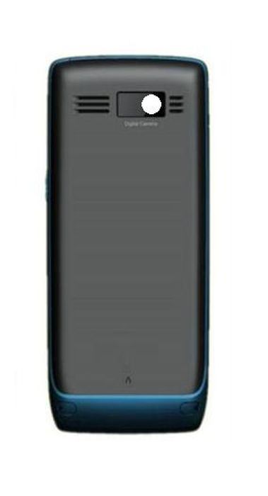 SPICE C5060 USB DRIVER FREE SPICE C5060 USB DRIVERS FOR WINDOWS 7