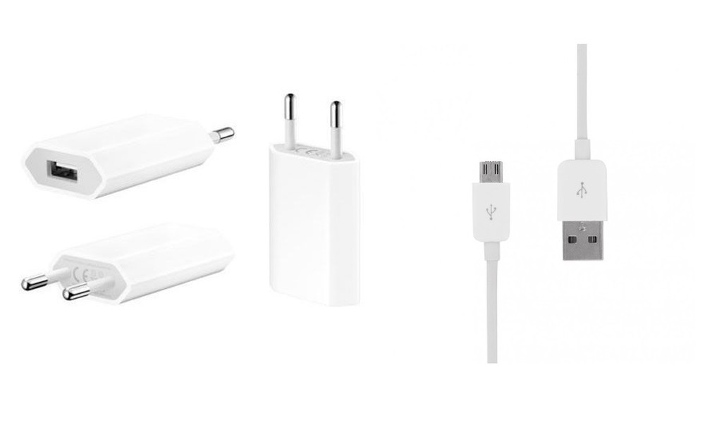 Mobile Phone Charger for Samsung Galaxy J7 Prime - Maxbhi.com Mobile Phone Charger for Samsung Galaxy J7 Prime - Maxbhi.com