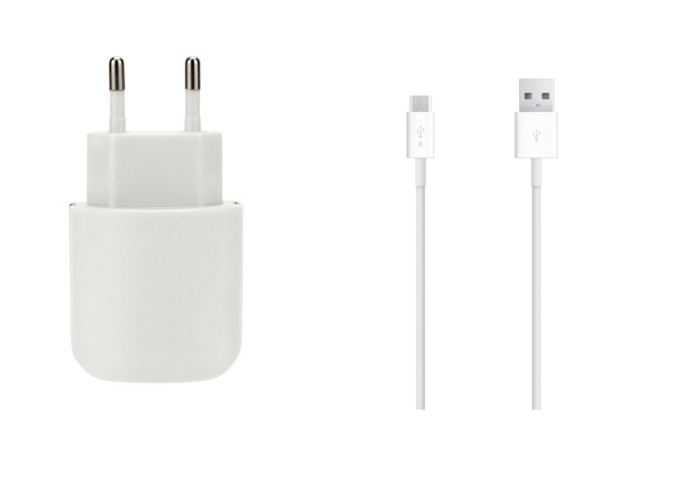 Where can i get a zte hot sale phone charger