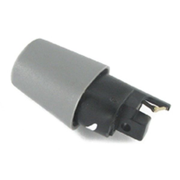 Antenna For Palm Treo 650 - Maxbhi Com Antenna For Palm Treo 650 - Maxbhi Com